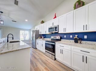 896 Isar Ave NW, Palm Bay, FL 32907