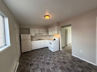 2 Bedroom 1.5 Bath in Wyoming!, Wyoming, MI 49519