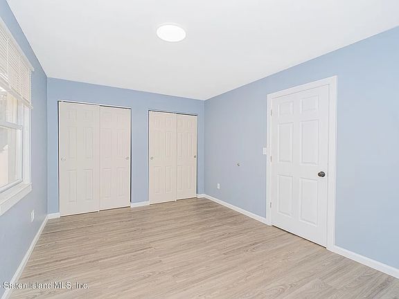 5th image of 67 Willow Wood Ln Floor 1