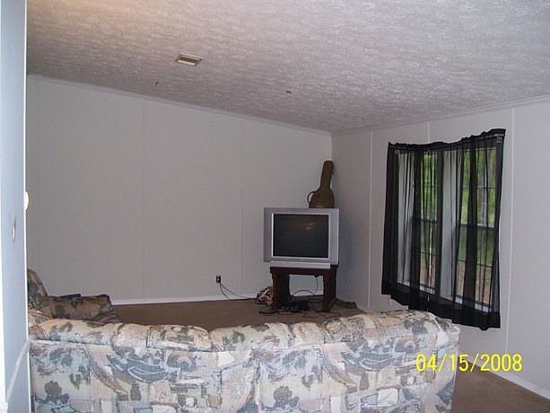Part of Living Room