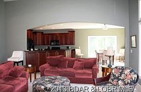 3rd image of 341 Cordoba Point #341