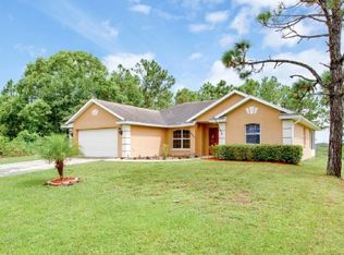 6459 Orduna Dr, Sebring, FL 33872