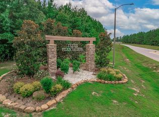 235 Mercy Way #93, Princeton, LA 71067