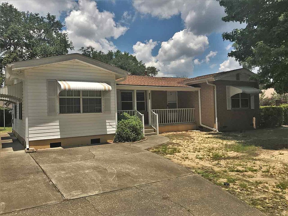 1st image of 4351 Montessori Dr