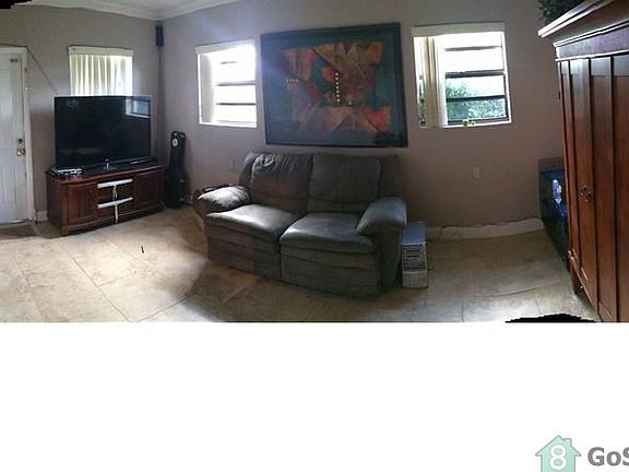 2nd image of 8441 NW 28th Pl