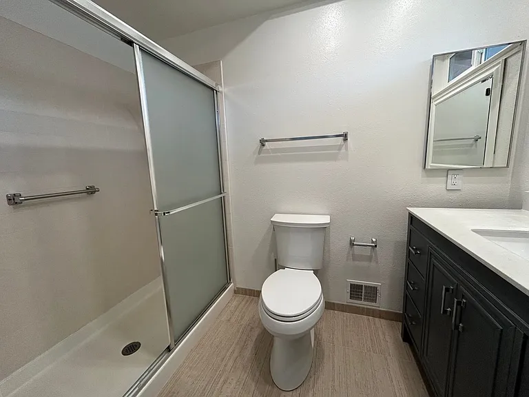 7588 Oak Leaf Dr — Photo 12
