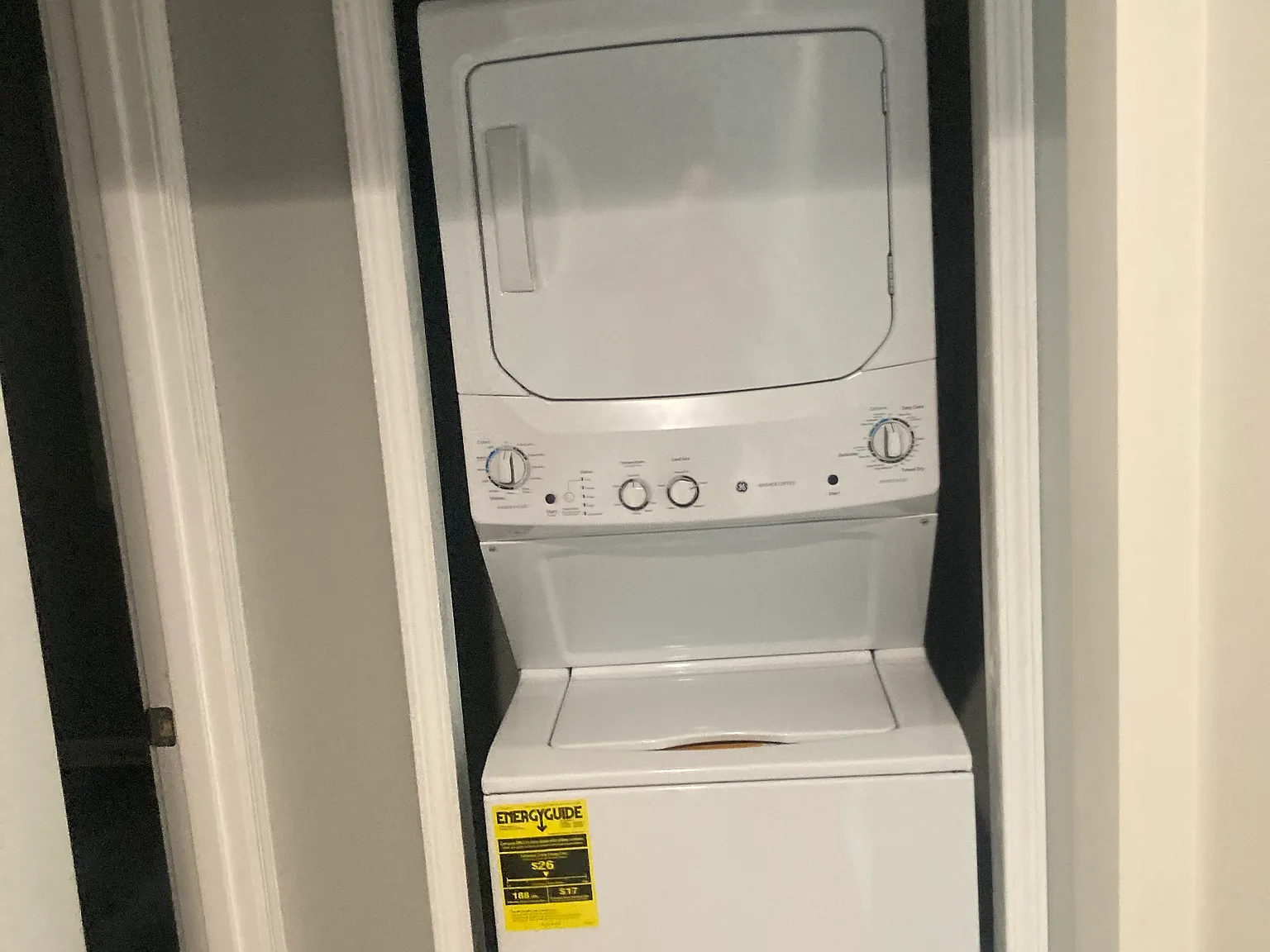 2 bed, 750 sqft, $900 — Photo 4