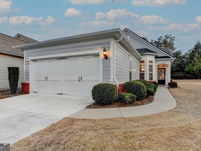 6307 Rockpoint Ln, Hoschton, GA, 30548