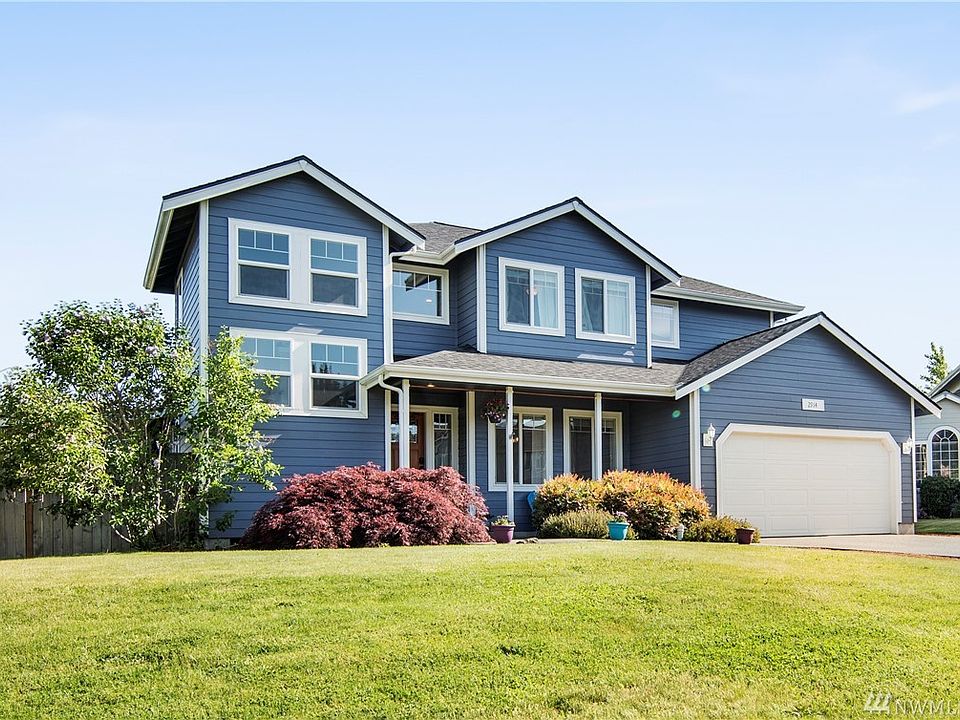 1st image of 2914 Stirling Ct SE