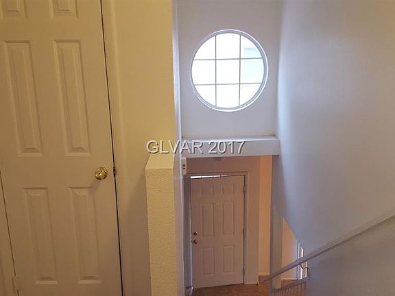 4th image of 2823 Mill Point Dr #0
