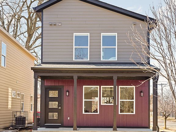 7th image of this home