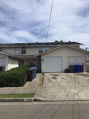 1st image of 632 S 30th St