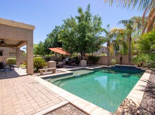 259 W Caribbean Dr, Casa Grande, AZ 85122