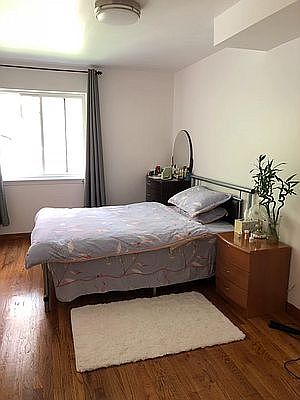 2nd image of 136-27 Cherry Ave #1