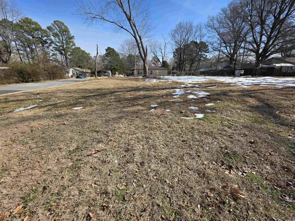 117 Galloway Cir, Jacksonville, AR 72076
