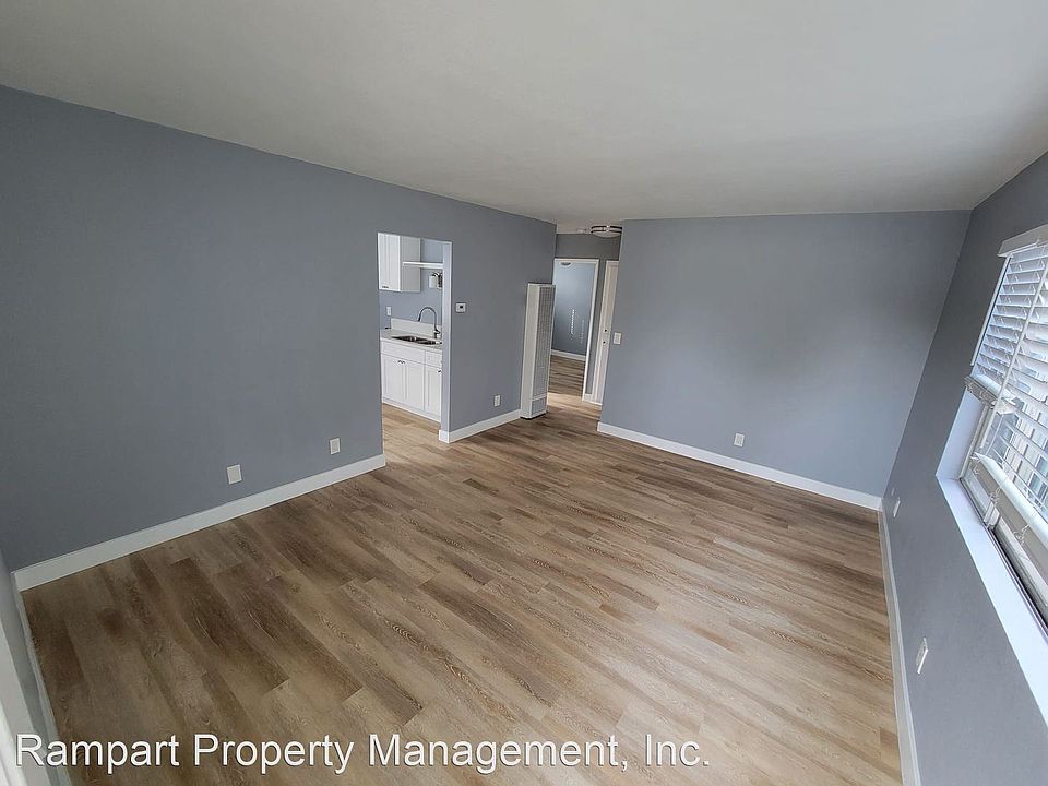 1st image of 6320 1/4 Brynhurst Ave #10537709