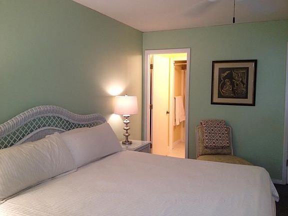 4th image of 1109 Summer Wind Ln