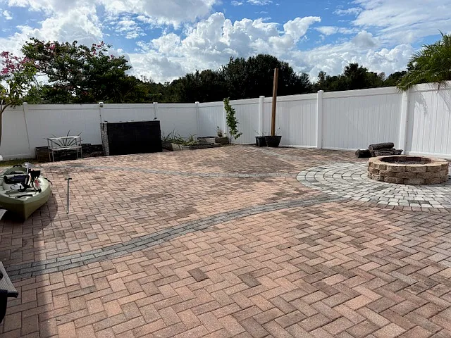 11507 Weston Course Loop — Photo 35
