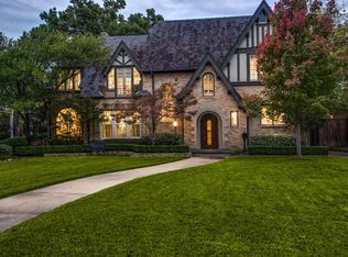 6930 Lakewood Blvd, Dallas, TX 75214