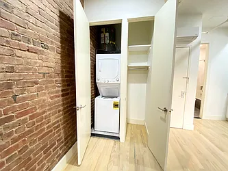 Rented by Bruma Realty LLC