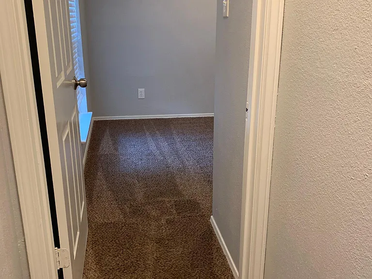 3109 Whisper Oaks Ln #A — Photo 15
