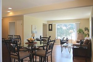 3rd image of 1148 Maitland Dr