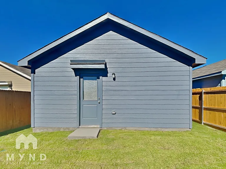 151 Sesame Ln — Photo 20