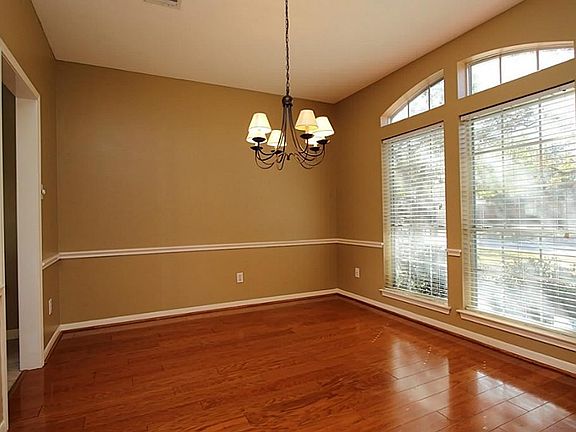 3rd image of 11722 Lochberry Ct