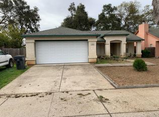 236 W C St, Galt, CA 95632