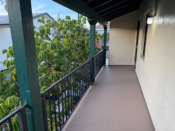 2nd image of 1410 E Florida St #4E