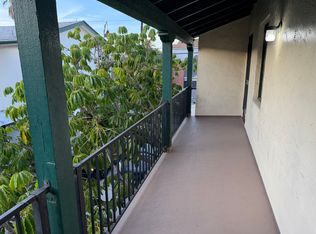 1410 E Florida St #4-C, Long Beach, CA 90802