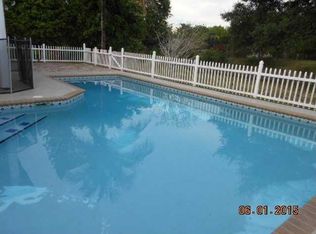 22344 Garrison St, Boca Raton, FL 33428