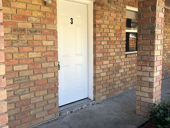 2nd image of 26218 State Highway 16 8-unit 1-12