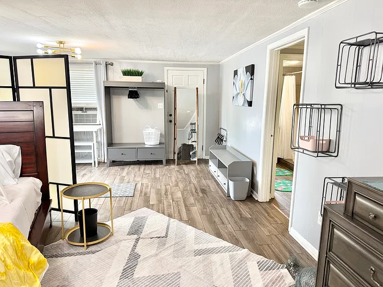 2320 Vista Ave — Photo 46