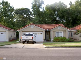 152 Garden Walk, Stockbridge, GA 30281