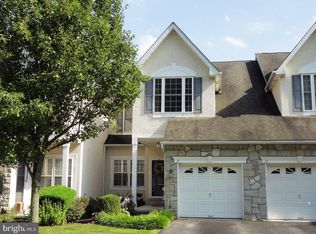 17 Kennedy Dr, Downingtown, PA 19335