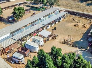 322 S Bluff Rd, Montebello, CA 90640