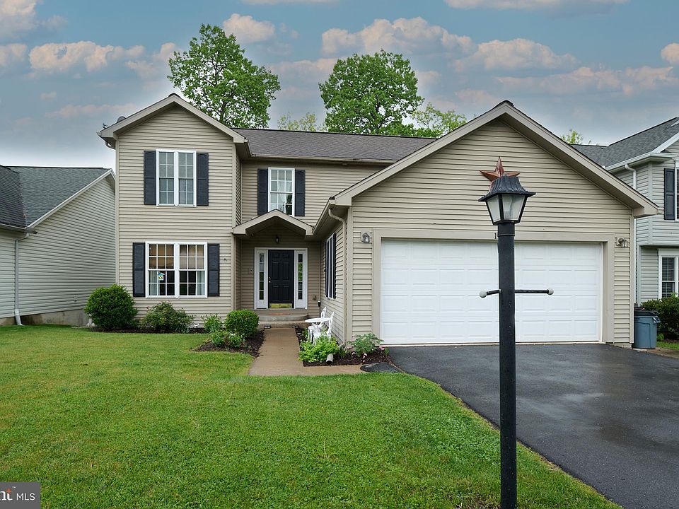 1st image of 193 Ghaner Dr