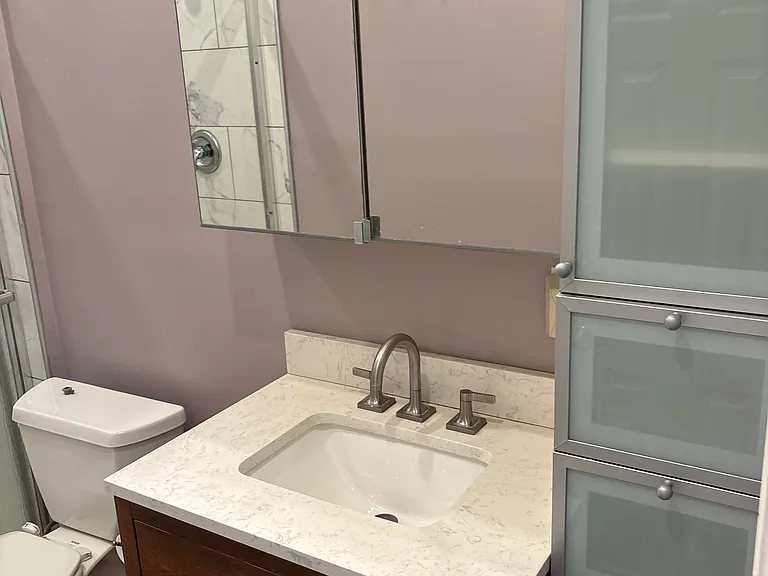 4717 Hazel Ave #1 — Photo 17
