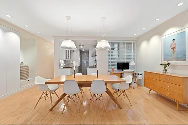 Sold by Douglas Elliman | media 10