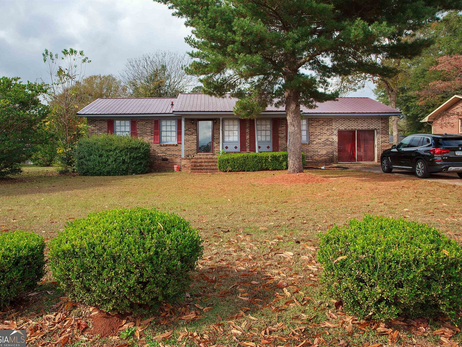 1010 N Lee St, Americus, GA 31719 MLS 10229458 Zillow