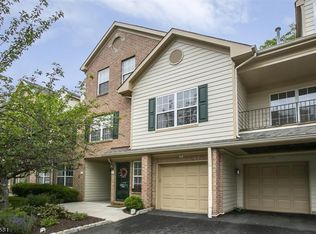 7 Cadence Ct #3507, Morristown, NJ 07960