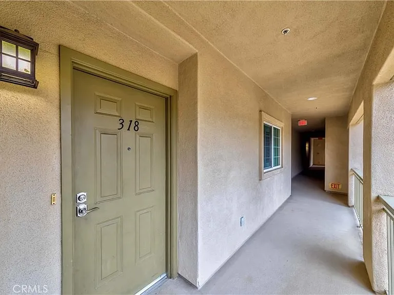 1437 Lomita Blvd #318 — Photo 13