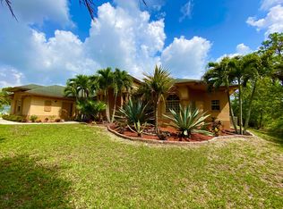 11499 51st Ct N, West Palm Beach, FL 33411
