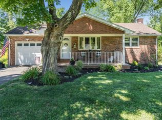 58 Station Rd, Branchburg, NJ 08876