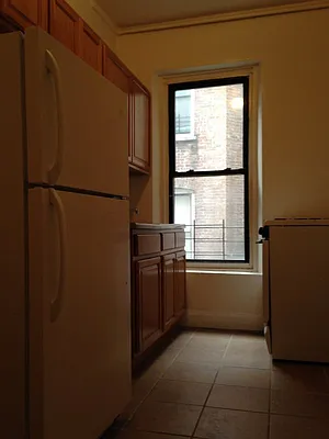 Rented by Bohemia Realty Group | media 22