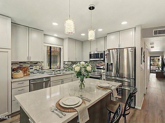 2nd image of 8021 E KEATS Avenue #246