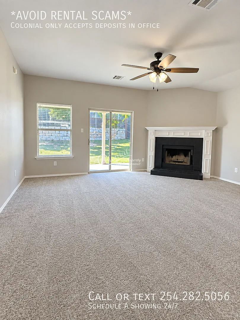 4 bed, 2.0 bath, 1958 sqft, $1,850 — Photo 3