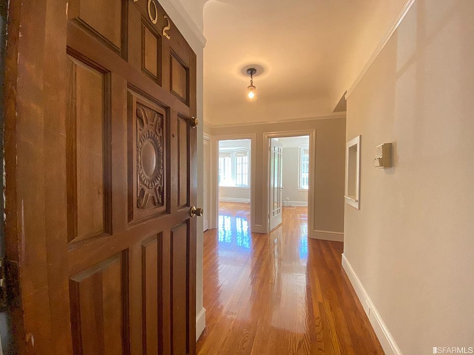 1st image of 2590 Sacramento St APT 102