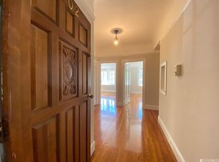 2590 Sacramento St APT 102, San Francisco, CA 94115